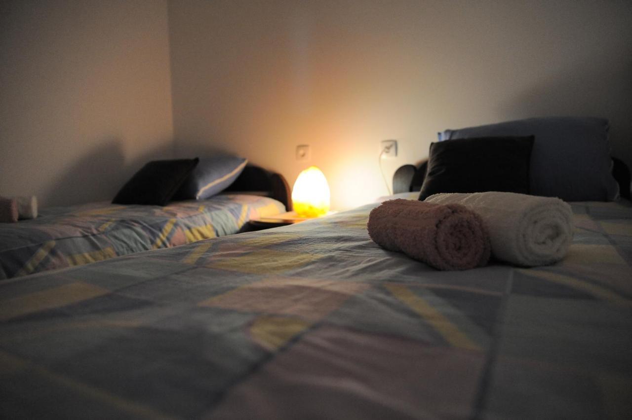 Vila Cajetinski Biser -Apartment Lux コパオニク エクステリア 写真